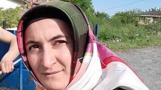 Kavgayı ayırmak isterken kazara öldü