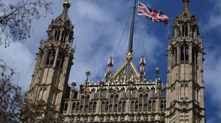 İngiltere'de 53 milletvekilinden mektup: 'T&uuml;rkiye'deki insan hakları ihlallerine karşı daha aktif duruş sergilenmeli'