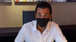 Miami Heat, Ӧmer Yurtseven ile imzaladı!