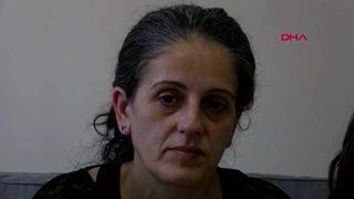 Türk vatandaşı olmak için gittiği Romanya Konsolosluğu'nda öldüğünü öğrendi