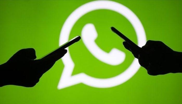 Tepki toplayan güncellemeyle ilgili Whatsapp'tan açıklama