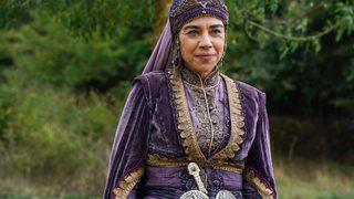 Deniz yatağında sere serpe! Yeşim Ceren Bozoğlu pozlarıyla olay oldu