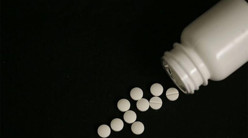 Koronavirüs tedavisinde kullanılan Favipiravir ilacıyla ilgili önemli açıklama