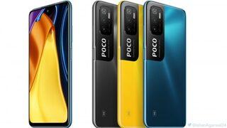 POCO M3 Pro 5G, Dimensity 700’ü tercih etti