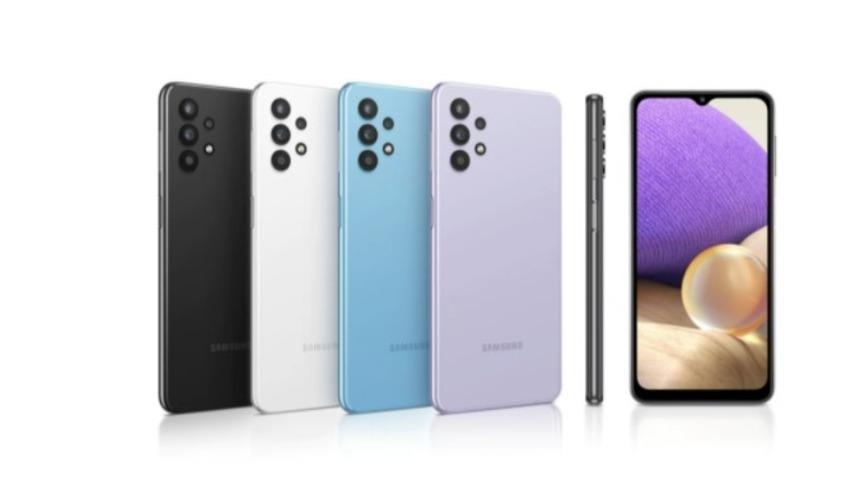 Galaxy Jump ortaya çıktı