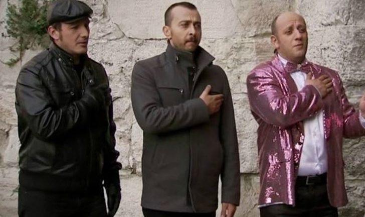 Leyla ile Mecnun ne zaman başlıyor? Fragmanı yayınlandı! Leyla ile Mecnun hangi kanalda yayınlanacak? G2