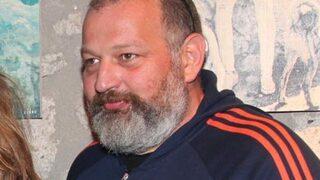 Haldun Demirhisar kimdir, kaç yaşında ve ne iş yapıyor? Serenay Sarıkaya ile görüntüleri ortaya çıktı