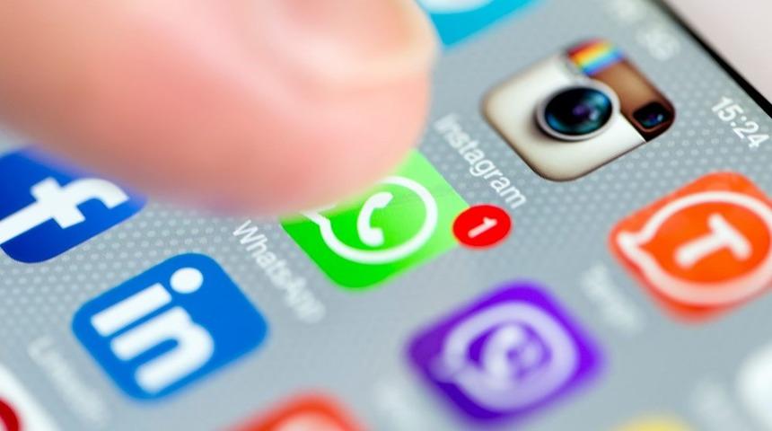WhatsApp hesapları silinecek mi? Şirketten açıklama