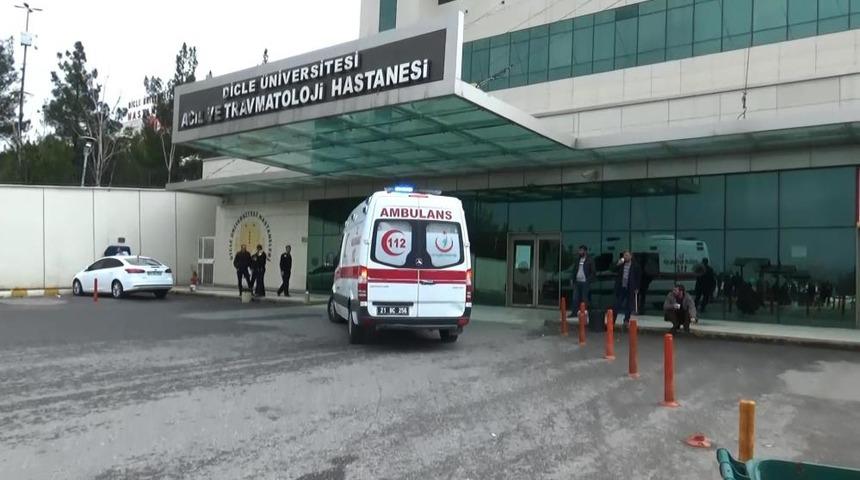 Bayram günü kıskançlık vahşeti! 25 yıllık eşini acımasızca katletti