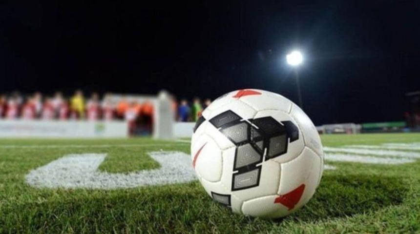 Süper Lig’de ikili averajda son durum ne? Süper Lig puan durumu güncel hali...