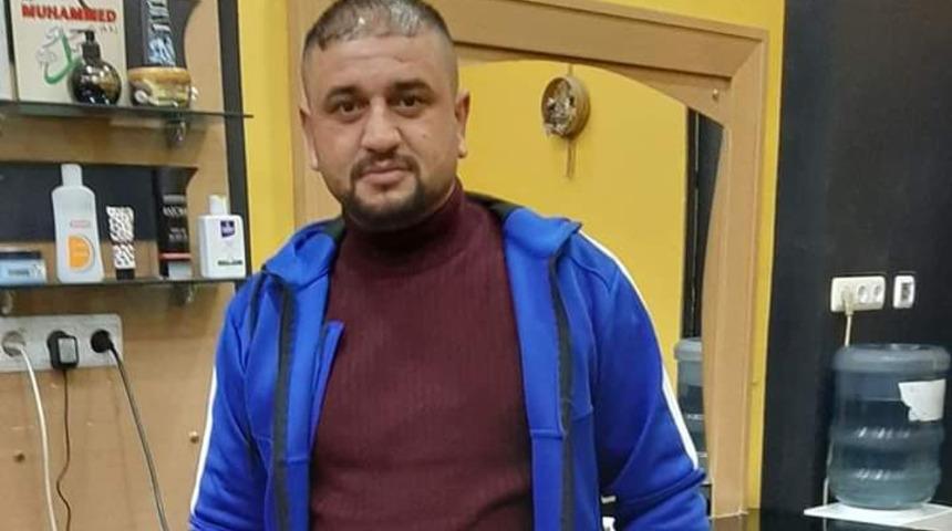 Kilis'te korkunç olay! Tartıştığı kardeşini bıçaklayarak öldürdü