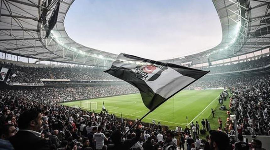 Beşiktaş en son ne zaman şampiyon oldu? Beşiktaş’ın kaç şampiyonluğu var?