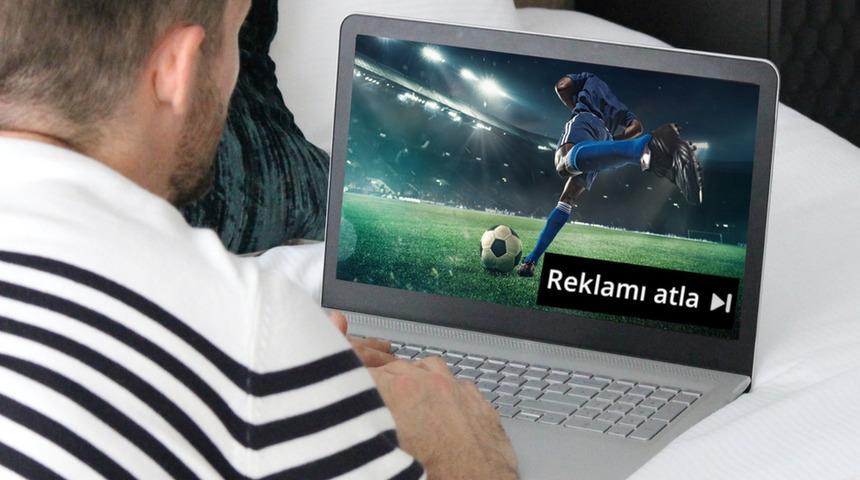Korsan ma&ccedil; yayınları neden &ouml;nlenemiyor?