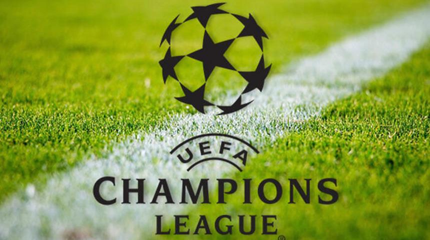 Şampiyonlar Ligi’ne kim gidecek? Hangi takım Şampiyonlar Ligi’ne gidecek? Eleme oynayacak mı?