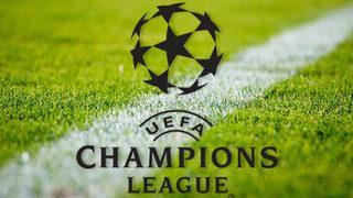 Şampiyonlar Ligi’ne kim gidecek? Hangi takım Şampiyonlar Ligi’ne gidecek? Eleme oynayacak mı?