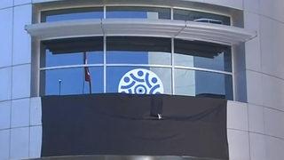 Tabelalar asıldı, üzerleri örtüldü! İşte Memleket Hareketi hakkında son detaylar