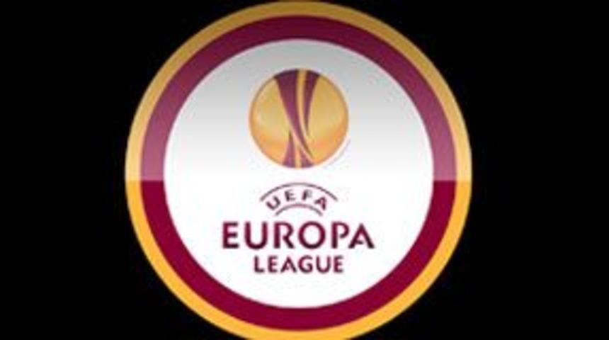 UEFA Avrupa Ligi’ne kim gidecek? UEFA’ya bu yıl kaç takım gidiyor?