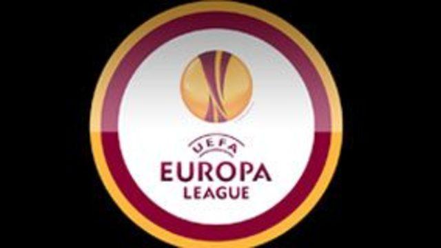 UEFA Avrupa Ligi’ne kim gidecek? UEFA’ya bu yıl kaç takım gidiyor?