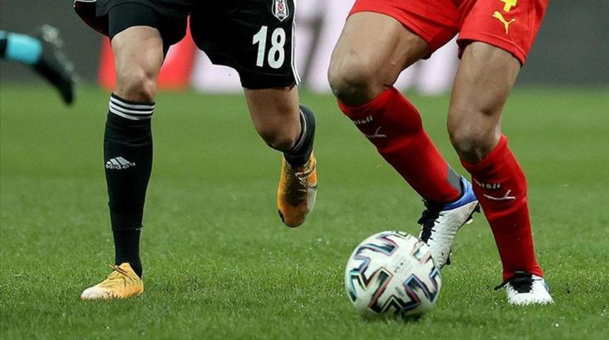 Süper Kupa ne zaman? Beşiktaş Süper Kupa finalinde hangi takımla karşılaşacak?