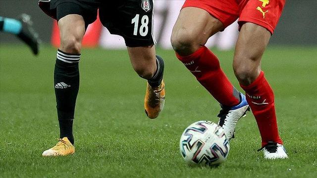 Süper Kupa ne zaman? Beşiktaş Süper Kupa finalinde hangi takımla karşılaşacak?