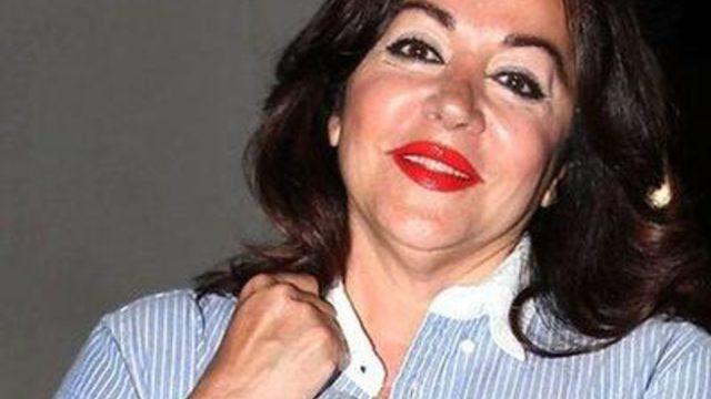 Oya Aydoğan kimdir, ne zaman ve nasıl öldü? Oya Aydoğan vefatının yıldönümünde anılıyor...