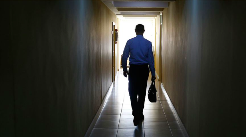 İşten çıkarma yasağı ne uzatıldı mı? İşçi çıkarma yasağı ne zaman bitecek?   