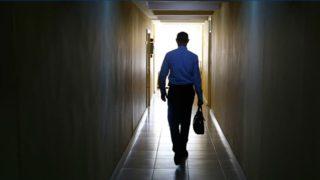 İşten çıkarma yasağı ne uzatıldı mı? İşçi çıkarma yasağı ne zaman bitecek?   