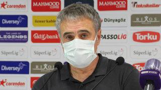 Antalyaspor'un hedefi Türkiye Kupası