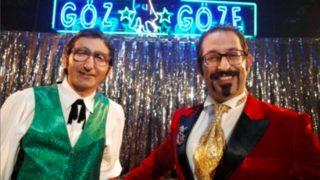 Hokkabaz filmi nerede ve ne zaman çekildi? 