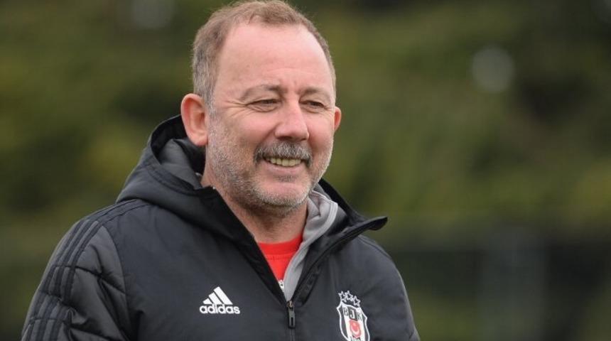 Beşiktaş, 16. şampiyonluğuna ulaştı