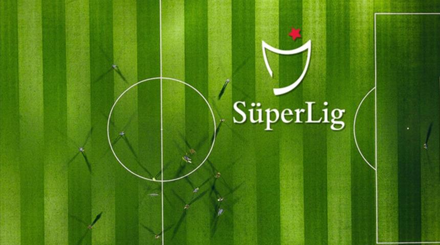 S&uuml;per Lig'e T&uuml;rk teknik adam damgası