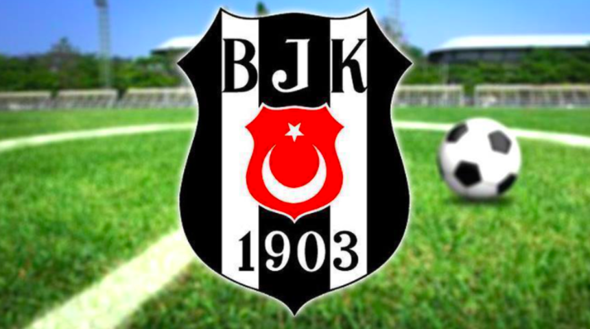 Beşiktaş'ın şampiyonluk kutlamaları ne zaman ve nerede yapılacak? Açıklama geldi... 