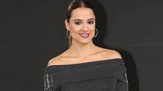 Zeynep Tandoğan, kurşun fotoğrafını paylaşıp isyan etti