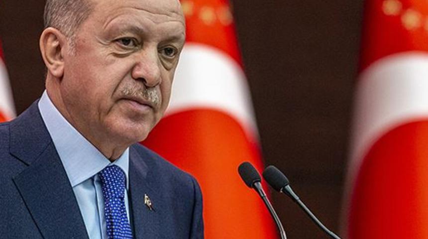 Tam kapanma sona eriyor! Normalleşme nasıl olacak? İşte ayrıntılar