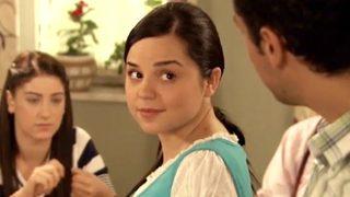 Aşk-ı Memnu'nun Cemile'si Pelin Ermiş son haliyle gündemde