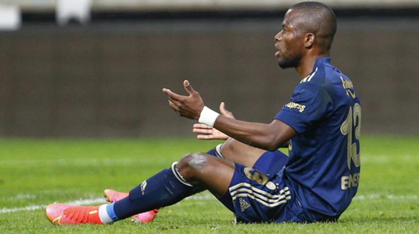 Fenerbahçe'de en uzun şampiyonluk özlemi