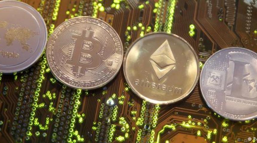 Kripto paralarla ilgili Çin'den şok gelişme! Bitcoin madencilerine savaş açıp peşlerine düştüler
