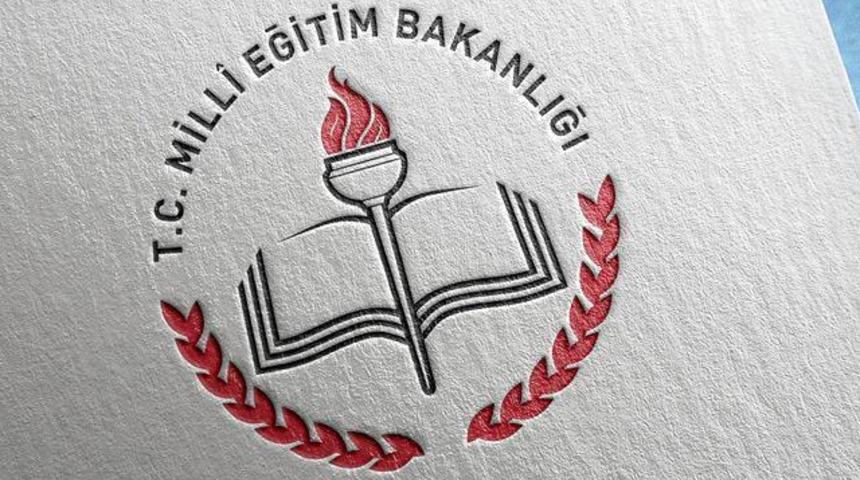 Son Dakika: Milli Eğitim Bakanlığı'ndan yüz yüze eğitim açıklaması