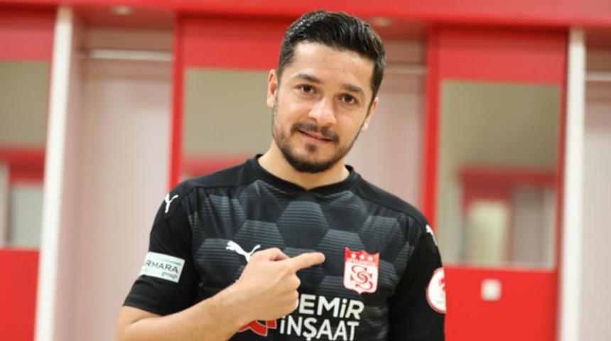 Ahmet Oğuz: Avrupa potasına girdik