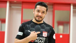 Ahmet Oğuz: Avrupa potasına girdik