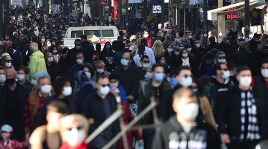 Kademeli normalleşme nedir? İşte İçişleri Bakanlığı'nın yeni kademeli normalleşme genelgesi...