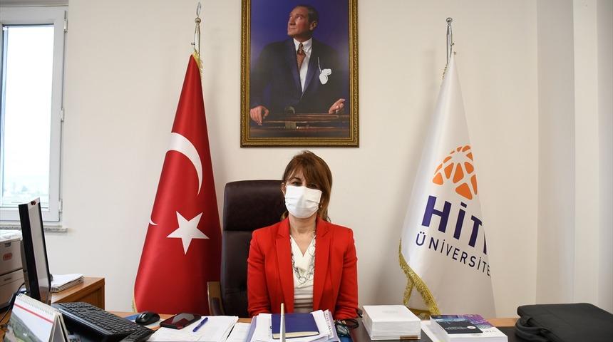 Tam kapanma dönemi sonrası doğaya çıkacaklara KKKA hastalığı uyarısı