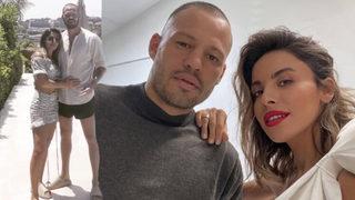 Avatar Atakan 500 TL için eşini havuza attı! Eşinin intikamı olay oldu