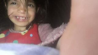 Korkunç olay! Köpeklerin saldırısına uğrayan 6 yaşındaki çocuk hayatını kaybetti