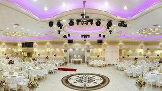 Nikahlar, kınalar ve düğünler yapılacak mı? Düğünler ne zaman yapılacak?