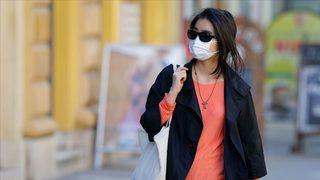 30 Mayıs Koronavirüs tablosu açıklandı! | Bugün (30 Mayıs) vaka sayısı ne kadar?