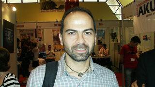 Everest’in zirvesine çıkan ilk Türk Nasuh Mahruki | Nasuh Mahruki kimdir? Nasuh Mahruki kaç yaşında ve nereli?