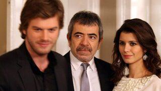 Aşk-ı Memnu ekranlara geri dönüyor! Tekrar bölümleri hangi kanalda ve ne zaman yayınlanacak?