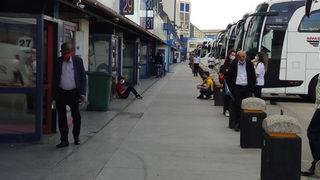 Otobüs firmaları ne yapacağını şaşırdı! Bilet fiyatları artabilir