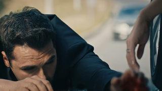 Eşkıya Dünyaya Hükümdar Olmaz 195. yeni bölüm fragmanı yayınlandı! EDHO'da Hızır Ali ve Didem ölüyor mu?